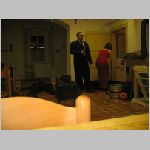 IMG_5411 [800x600].jpg